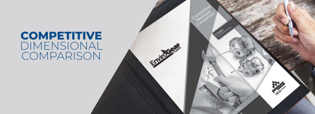 August Webinar Invitation