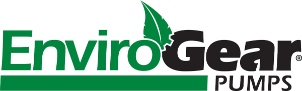 EnvirogGear Logo