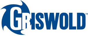 Griswold Logo