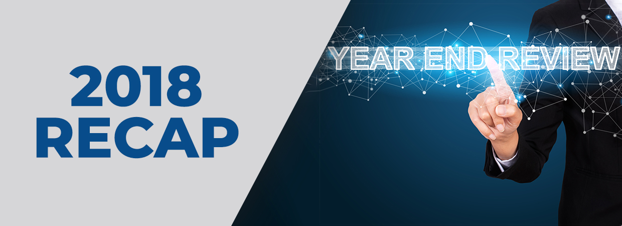 Wilden December Banner