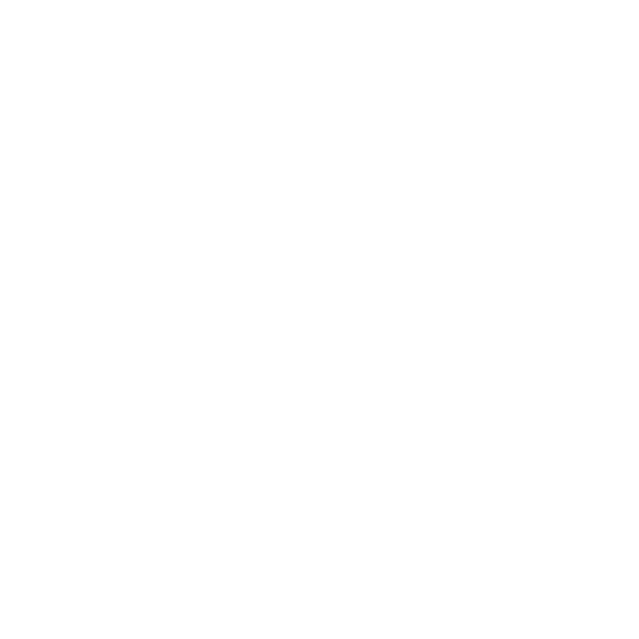Battery Manufacturing Market icon