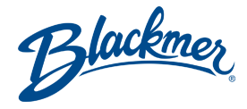 Blackmer Logo