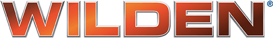 Wilden Logo