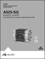 A025-SQ-Plastic-IOM-1