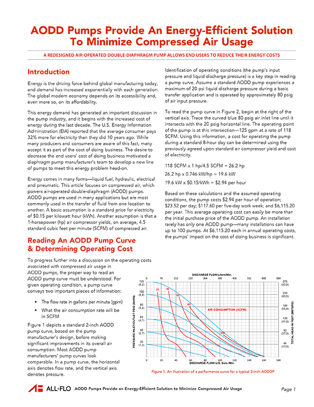 See the Difference White Paper Thumbnail