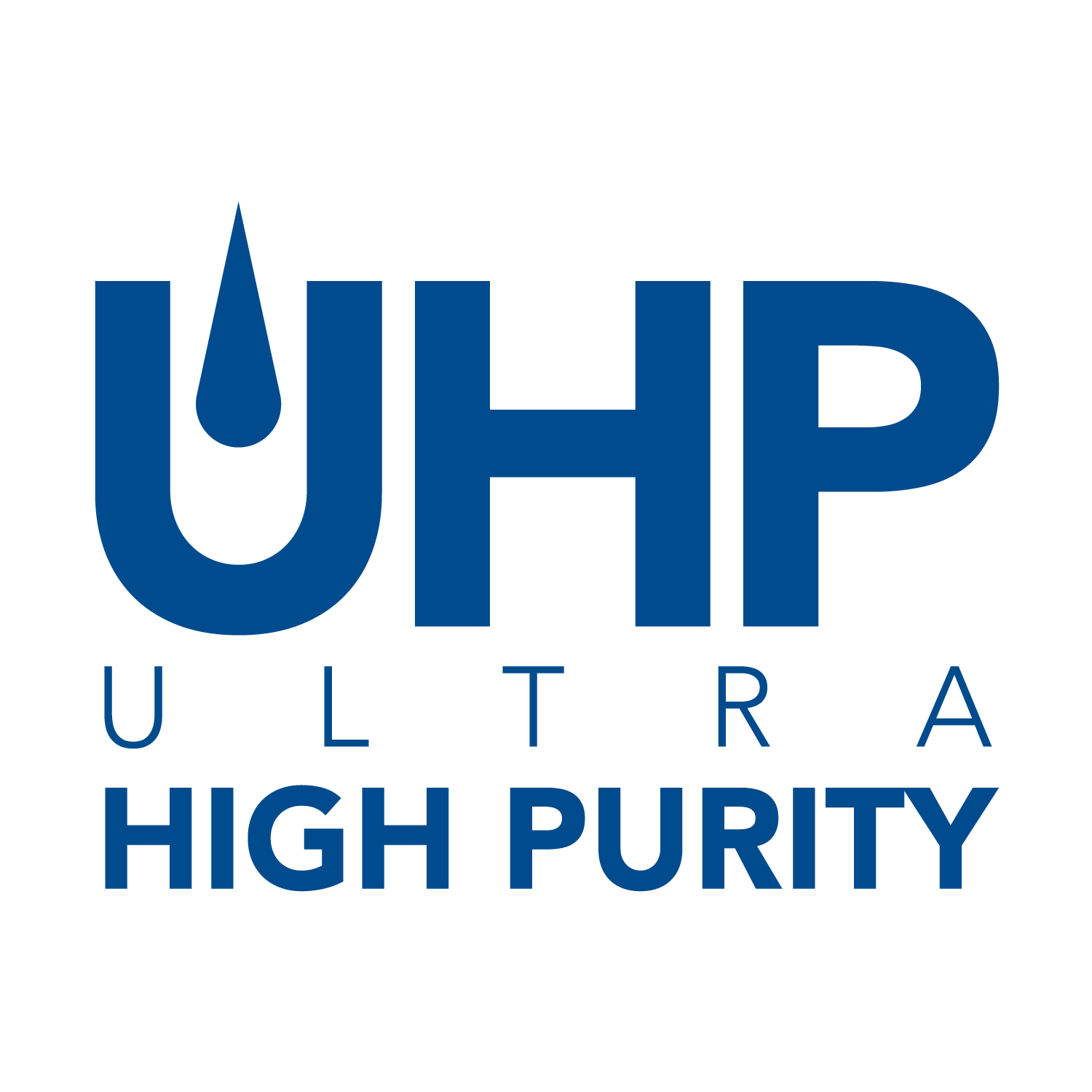 UHP Icon