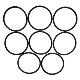 O-ring
