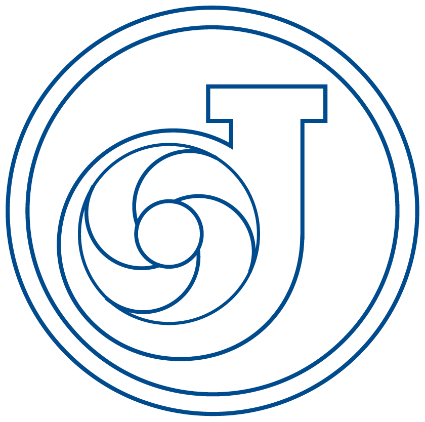 Centrifugal Pump Icon