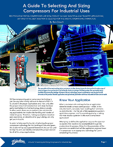 Thumbnail image of PDF