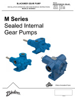 m-series-iom-cover