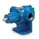M1-4 Motivo Gear Pump