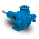 M580 Gear Pump