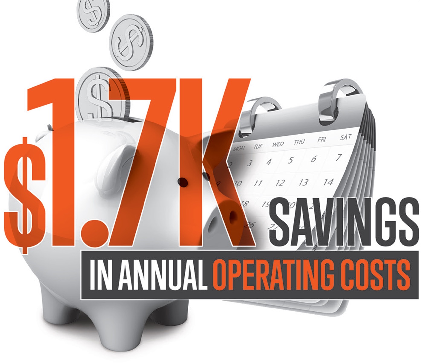 1-7k-savings-vs-yamada