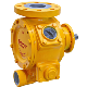 Ebsray R75 Regenerative Turbine Pump, regenerative pumps, regenerative turbine pumps