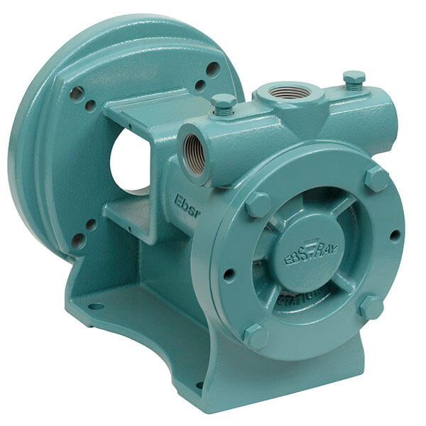 LR-Ebsray-RC25-Regenerative-Turbine-Pump_2