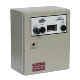 Ebsray Pump Controller for RX Pumps