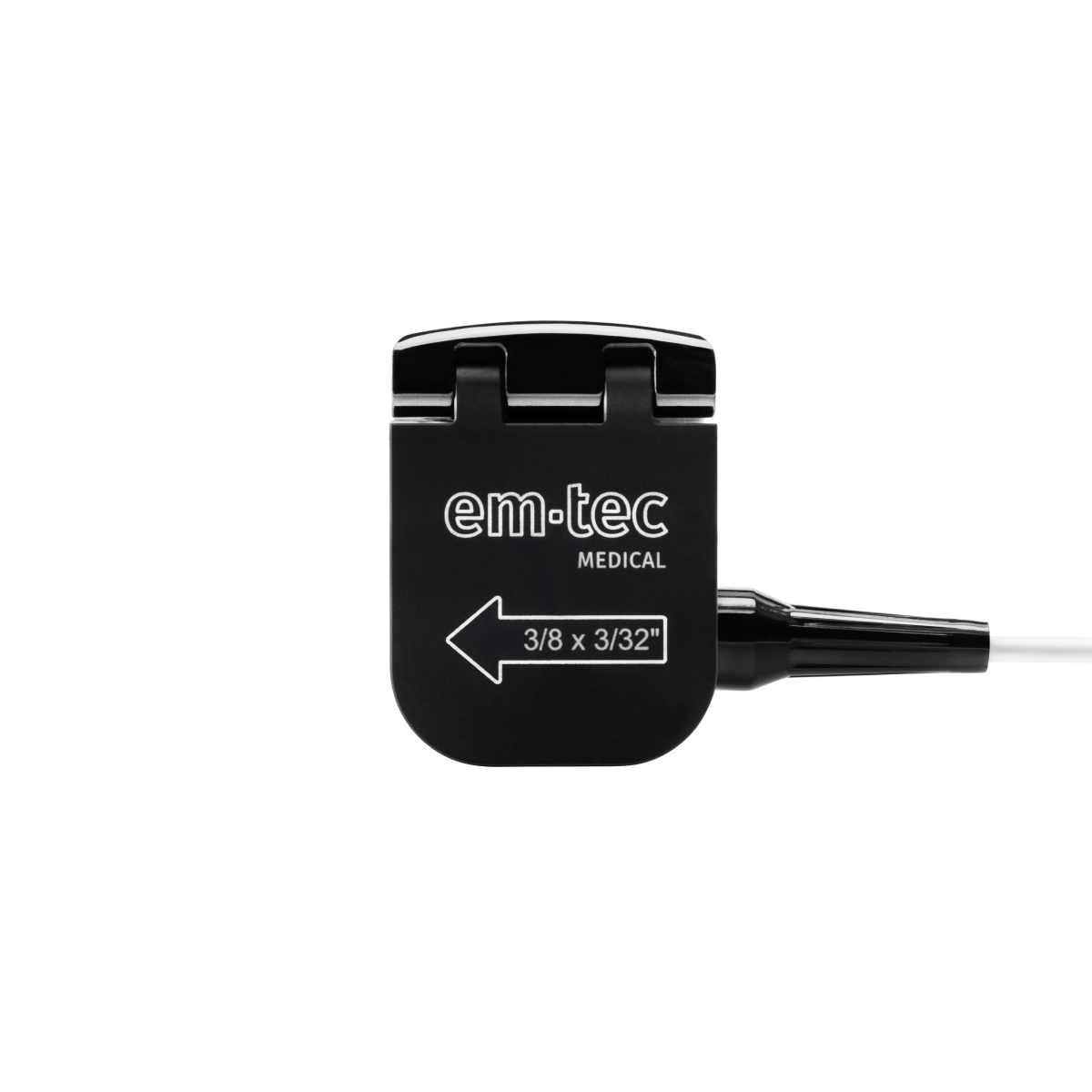 Products | em-tec