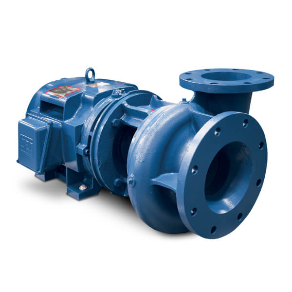 冷凍PS50 PM50 ADL50 S100 850 Series Industrial Water Pump | Products | Griswold