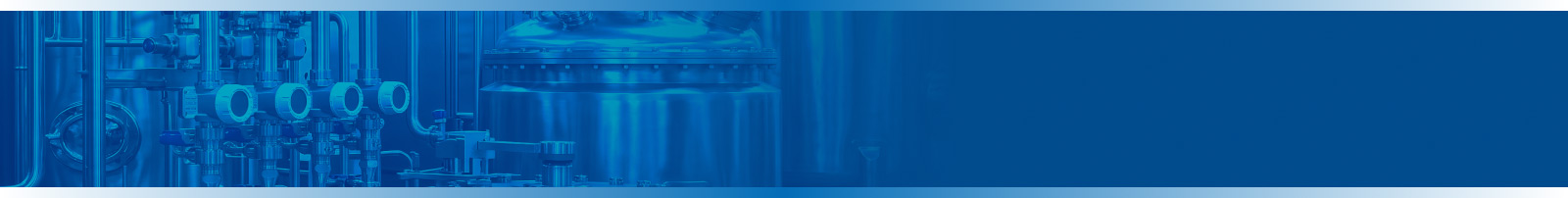Stainless steel production equipment
