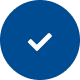 checkmark icon