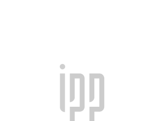 ipp logo