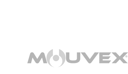 Mouvex logo