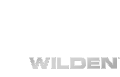Wilden logo