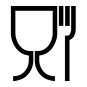 EC 1935/2004 logo