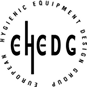 EHEDG logo