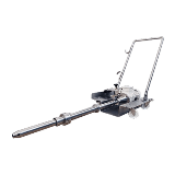 ipp Progressive Cavity Pump