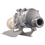 Mouvex H-FLO Series Pump