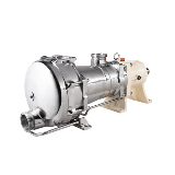 Mouvex H-FLO Series Pump