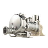 Mouvex H-FLO Series Pump