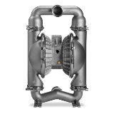 Wilden Saniflo FDA series pump
