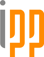 ipp logo