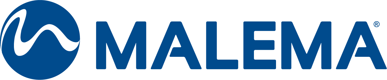 Malema