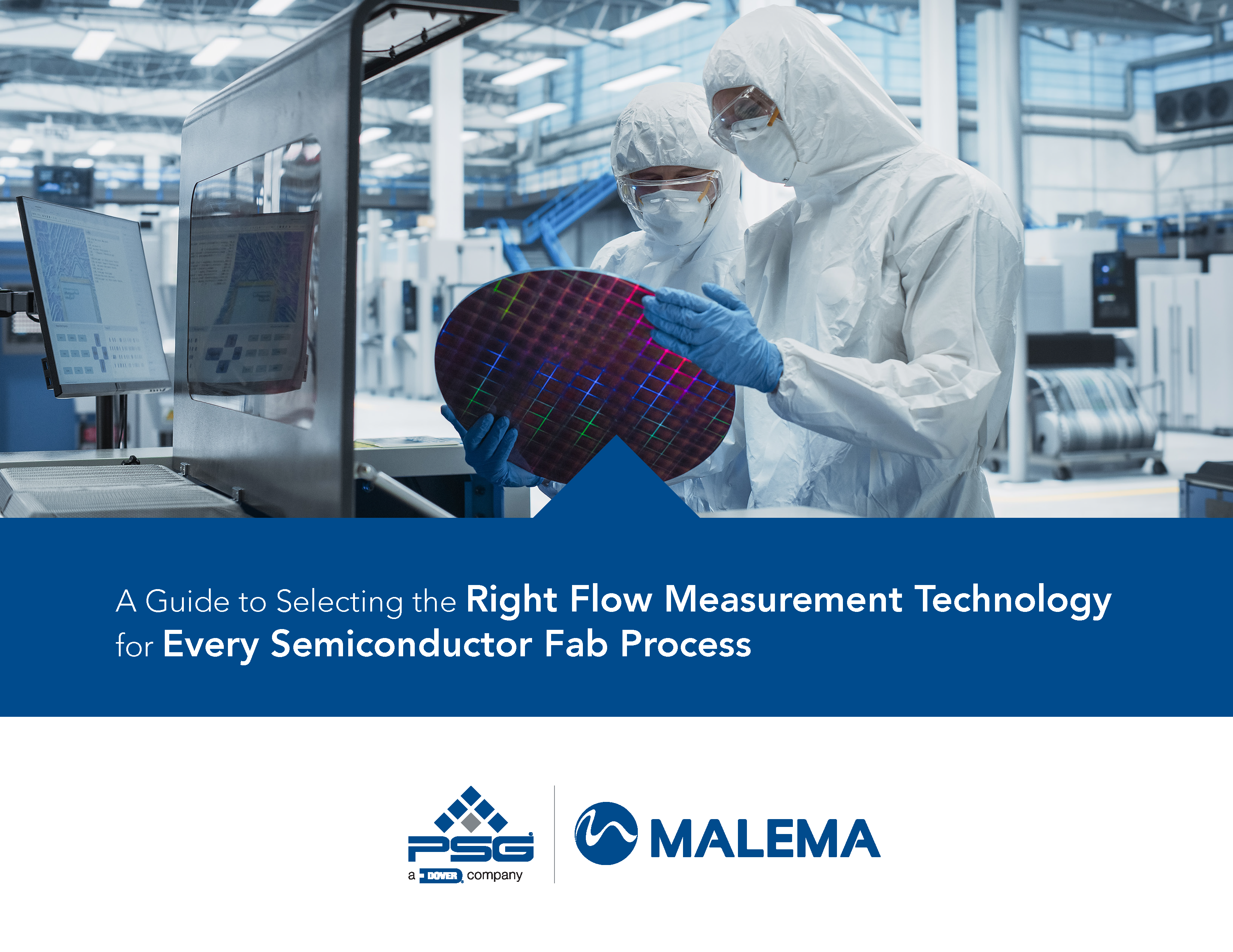 Flow Measurement White Paper Thumbnail