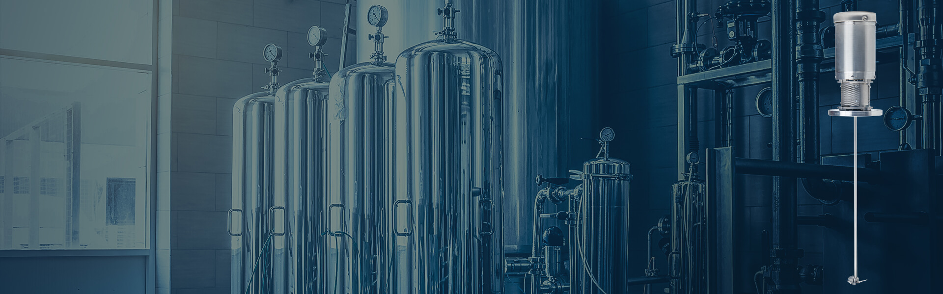 banner_sanitary-mixer-homepage