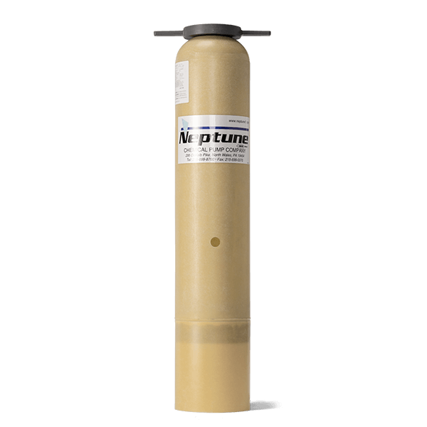 Bromine Feeders Neptune
