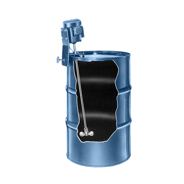 Drum Mixers Products Neptune Neptune