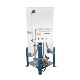 Neptune Glycol Feeder