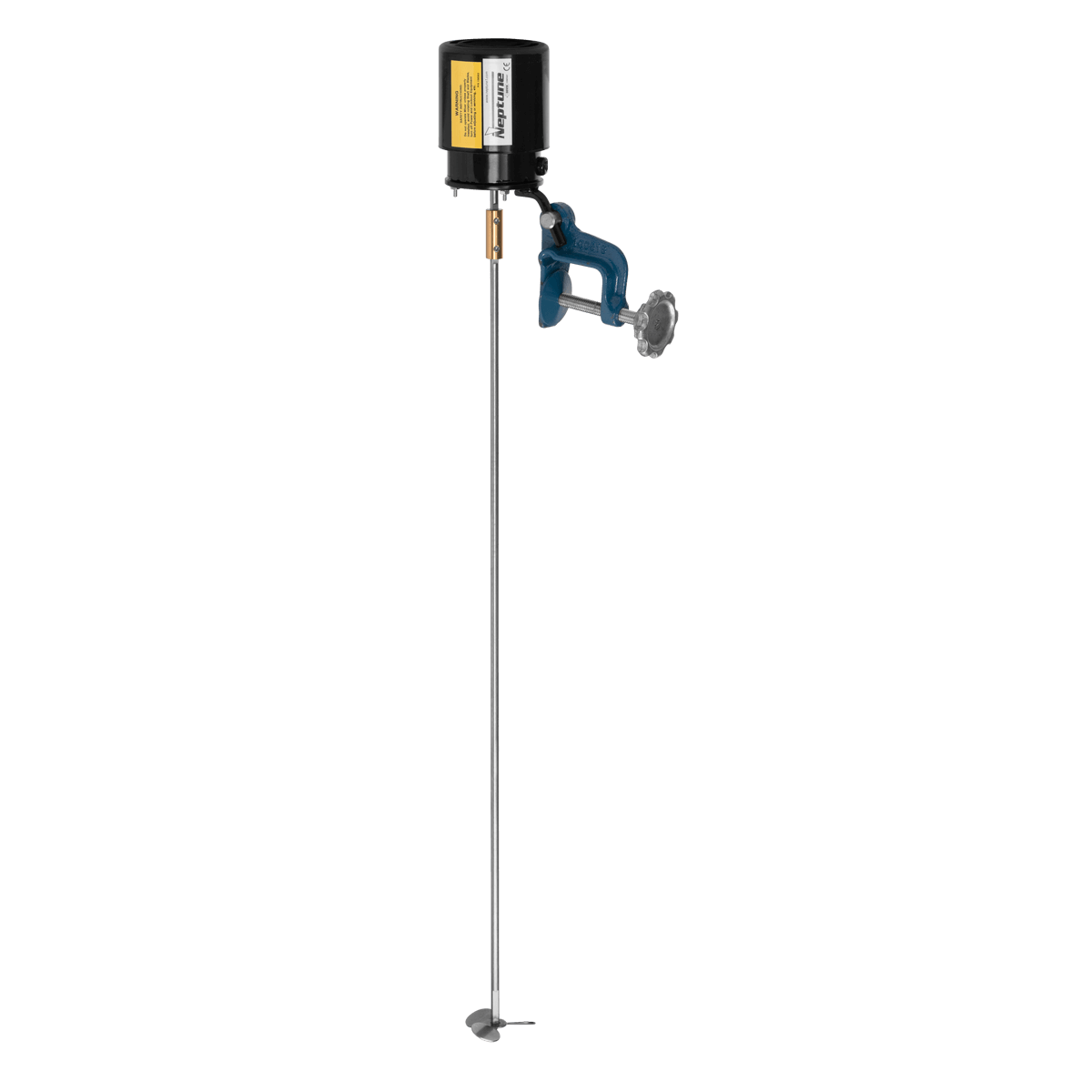 Laboratory Mixers L Series Products Neptune Neptune