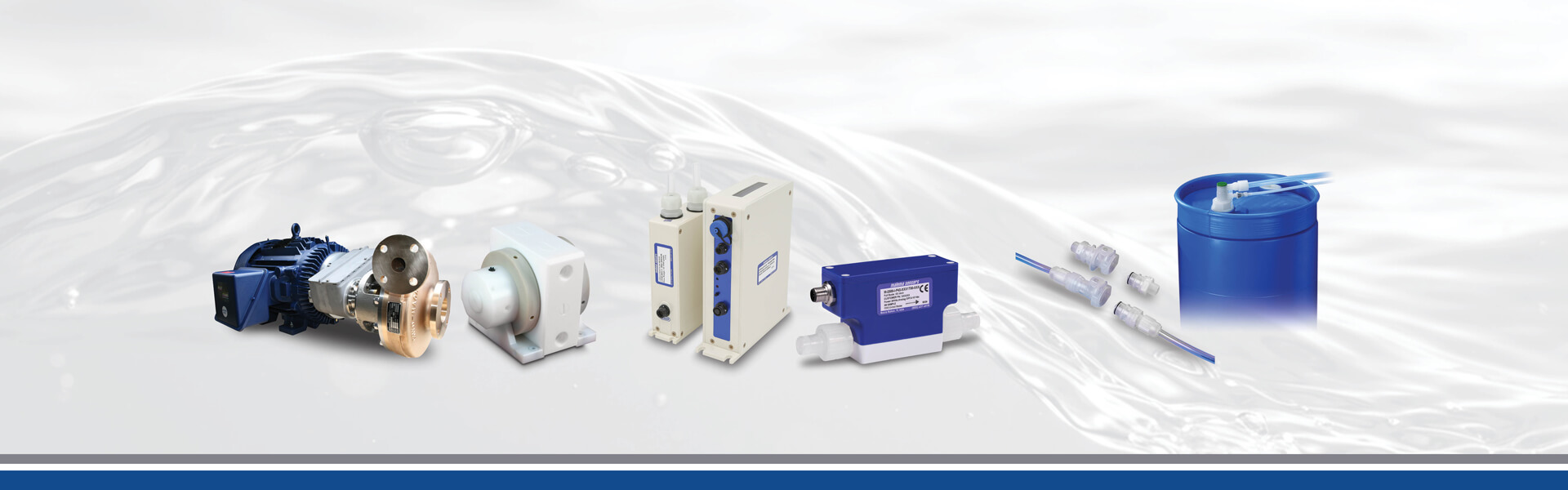 Inspire Innovation - SEMICON West 2026