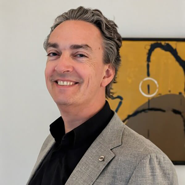 Bart Clerx