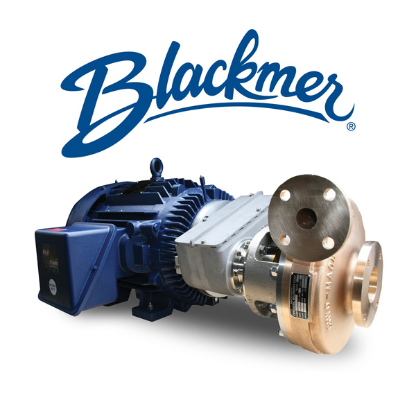 Blackmer products group image