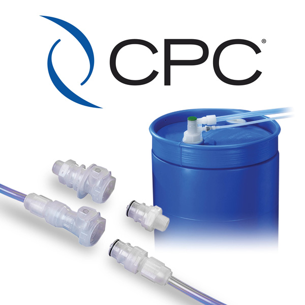 CPC products group image