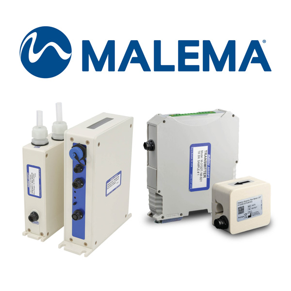 Malema products group image