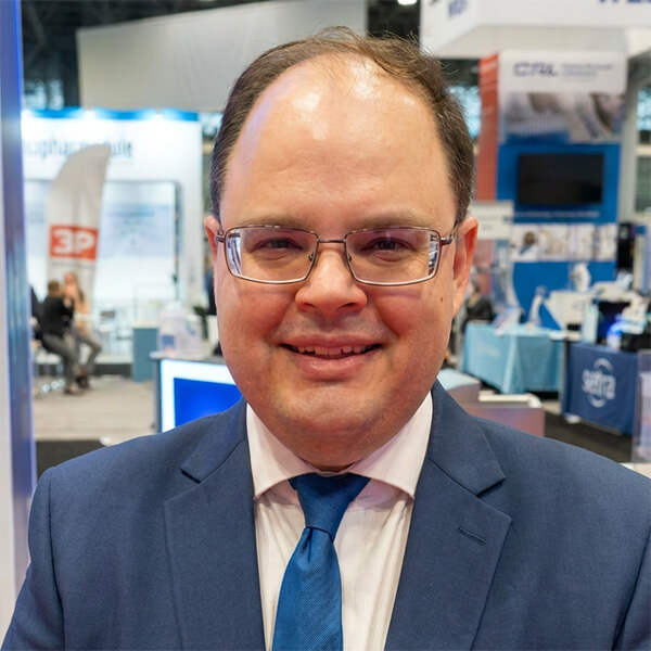 John Pozniak