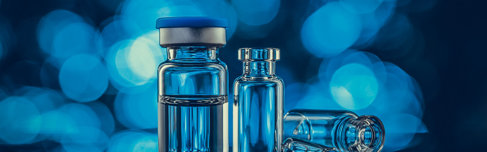 Biopharma inc case study solution excel picture