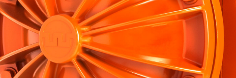 ProFloShift_landingpageorange Air-operated double-diaphragm (AODD) pumps have earned their place across a wide range of industrial applications